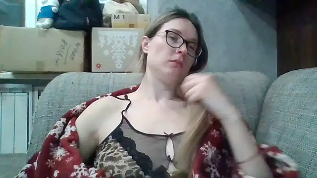 Jugira online show from April 21, 10:45 pm