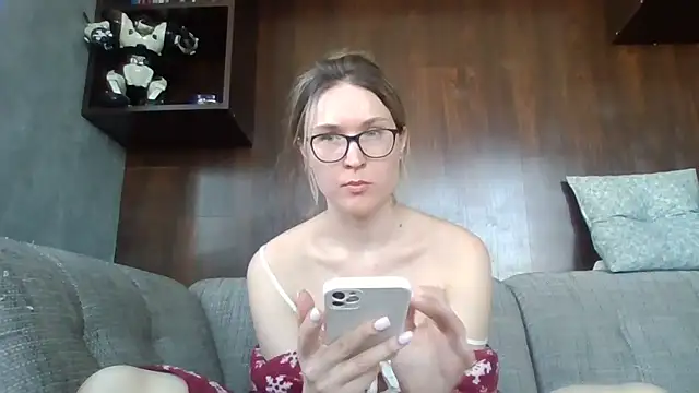 Jugira online show from April 22, 3:46 pm