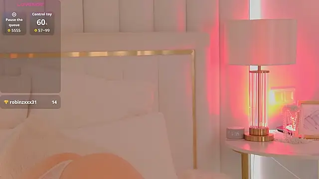 NancySmitts online show from February 18, 4:03 pm