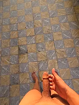 casalexibicao23 online show from April 18, 9:46 am