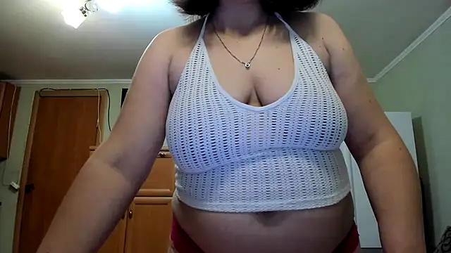 KATTYWARM  online show from March 10, 7:52 pm