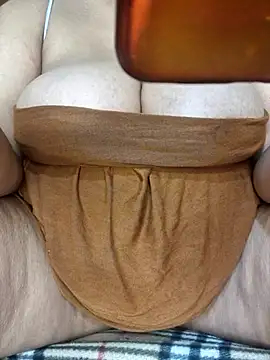 lona sexi online show from February 6, 7:12 am