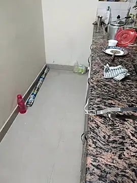 Snapshot of Pihu_Chopra chatting on September 22, 3:58 pm Pihu Chopra online show from September 22, 3:58 pm