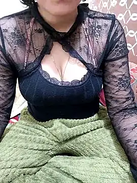 Snapshot of Pihu_Chopra chatting on January 19, 2:32 pm Pihu Chopra online show from January 19, 2:32 pm