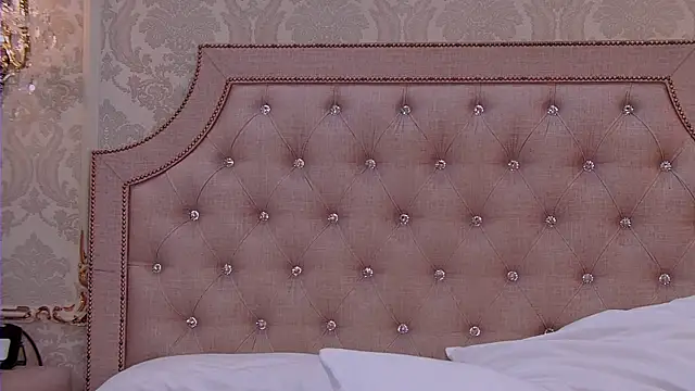 Snapshot of Kate_Storm chatting on September 10, 4:12 am Kate Storm online show from September 10, 4:12 am