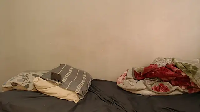 SexyEbonyy  online show from April 21, 9:04 am