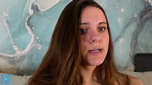 Snapshot of chloemilka chatting on June 8, 7:14 pm chloemilka online show from June 8, 7:14 pm