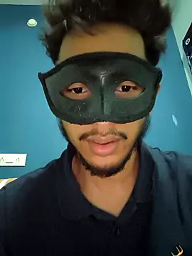 Snapshot of SassyWildCouple chatting on September 8, 3:00 pm SassyWildCouple online show from September 8, 3:00 pm