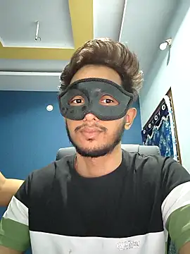 Snapshot of SassyWildCouple chatting on September 26, 4:22 pm SassyWildCouple online show from September 26, 4:22 pm