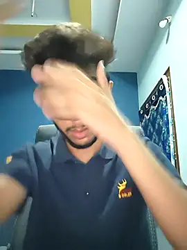 Snapshot of SassyWildCouple chatting on September 27, 4:56 pm SassyWildCouple online show from September 27, 4:56 pm