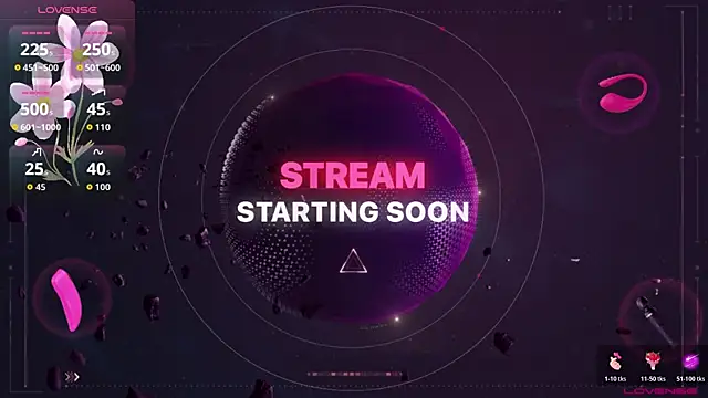 SassyWildCouple online show from April 18, 11:14 am