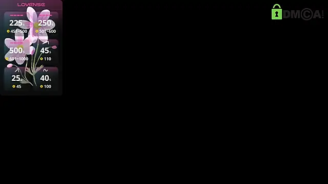 SassyWildCouple online show from April 19, 8:57 am