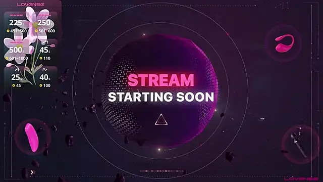 SassyWildCouple online show from April 25, 5:43 pm