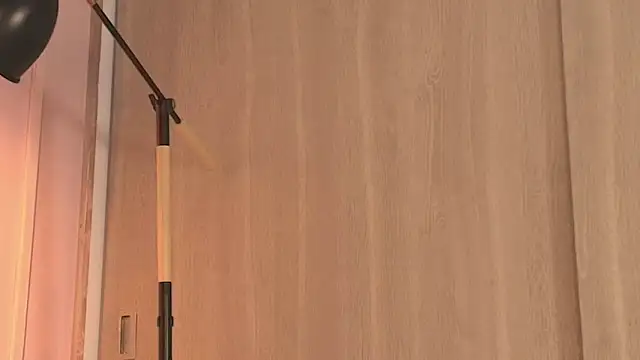 biancaa 18 online show from November 5, 7:03 pm