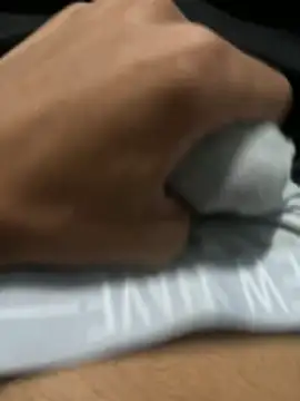 Coloureddickforyou online show from December 16, 10:04 pm