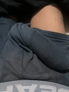 Coloureddickforyou online show from January 15, 10:13 pm