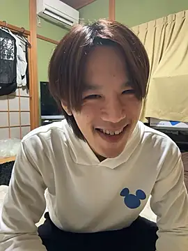 Snapshot of koushi_9213 chatting on November 20, 12:49 pm koushi 9213 online show from November 20, 12:49 pm