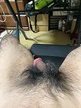 Snapshot of koushi_9213 chatting on February 15, 2:47 pm koushi 9213 online show from February 15, 2:47 pm