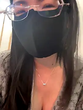 Searl- online show from October 21, 2:40 pm