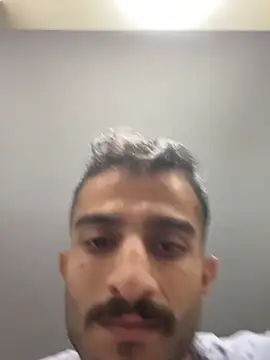 Snapshot of Ylcn11 chatting on November 15, 7:54 pm Ylcn11 online show from November 15, 7:54 pm