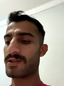 Snapshot of Ylcn11 chatting on November 16, 2:44 pm Ylcn11 online show from November 16, 2:44 pm