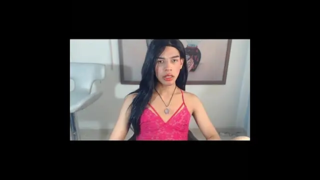 Snapshot of Kaoriimatsuii chatting on October 4, 4:49 pm Kaoriimatsuii online show from October 4, 4:49 pm