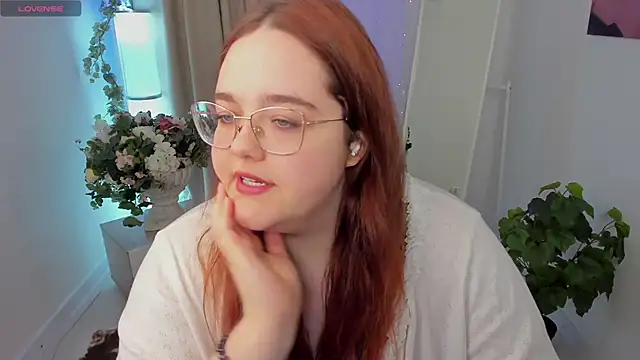 Neko Moor online show from October 2, 9:22 pm