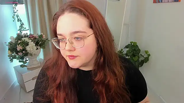 Neko Moor online show from October 16, 8:32 pm