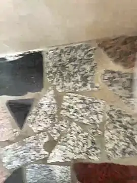 Marcotesudex online show from November 6, 12:06 pm