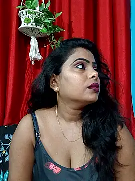 horny ria123 online show from February 14, 6:26 pm