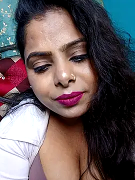 horny ria123 online show from March 26, 5:51 pm