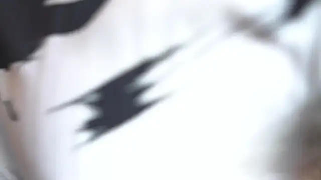 Ethan occonor online show from September 13, 1:22 pm