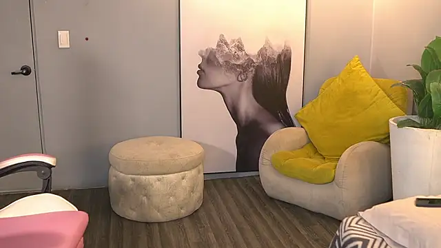 Ethan occonor online show from September 16, 10:38 am