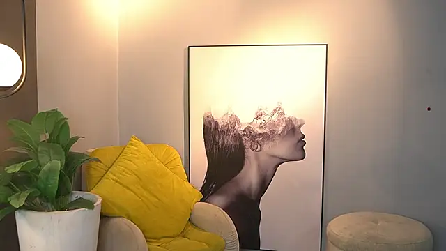 Ethan occonor online show from September 20, 12:50 pm