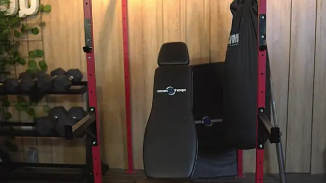 Ethan occonor online show from October 22, 1:00 pm