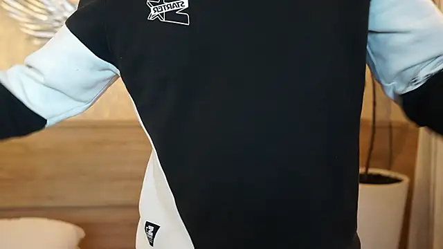 Ethan occonor online show from February 24, 11:41 am