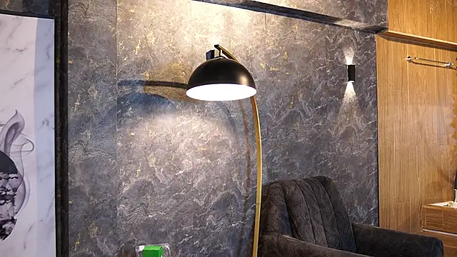 Ethan occonor online show from March 30, 12:39 pm