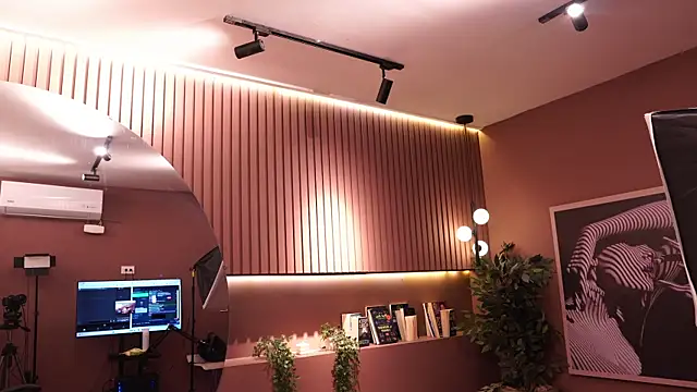 Ethan occonor online show from April 22, 12:39 pm