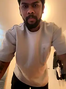 CrazyShashank online show from October 1, 9:26 am