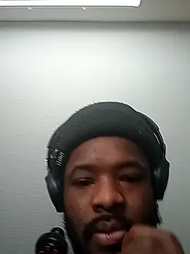 Kaalum561 online show from November 24, 1:33 pm