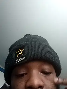 Kaalum561 online show from November 27, 1:35 pm