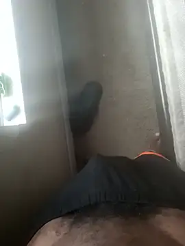 Kaalum561 online show from December 1, 1:49 pm