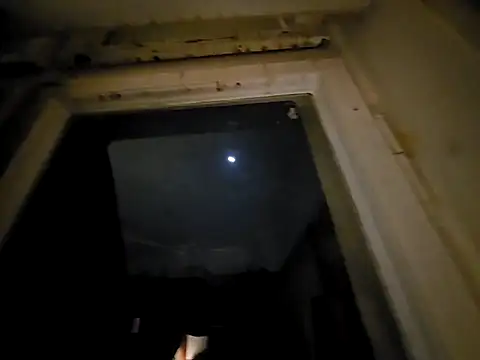 Snapshot of Tantraristo chatting on September 9, 10:42 pm Tantraristo online show from September 9, 10:42 pm