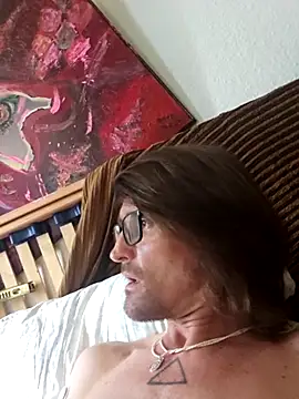 Snapshot of Tantraristo chatting on September 11, 3:34 pm Tantraristo online show from September 11, 3:34 pm