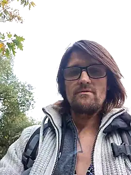 Snapshot of Tantraristo chatting on October 17, 3:47 pm Tantraristo online show from October 17, 3:47 pm