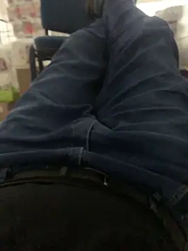 guridosul051 online show from May 28, 4:59 pm
