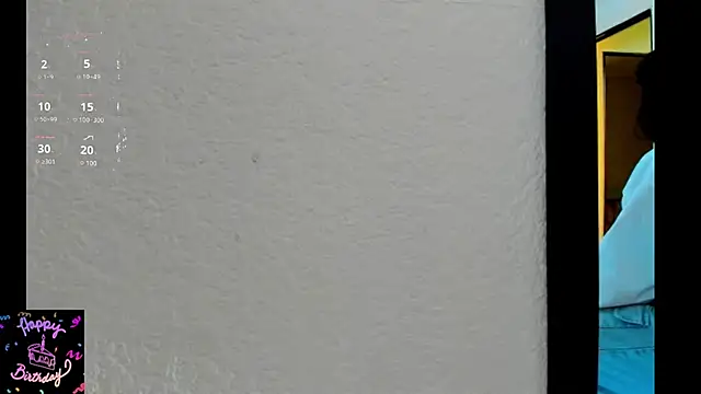 karol rose online show from September 14, 2:16 pm