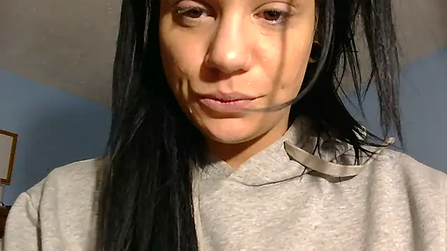 ovmilf online show from November 10, 9:03 pm