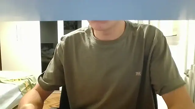 Alexpereezzz online show from November 2, 5:04 pm