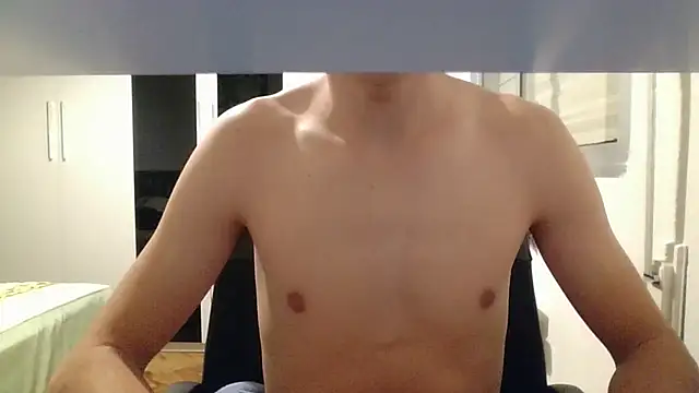 Alexpereezzz online show from December 14, 8:24 pm